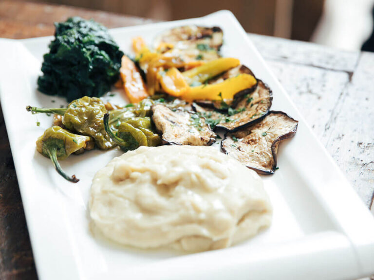 ristorante martina franca cucina tipica pugliese