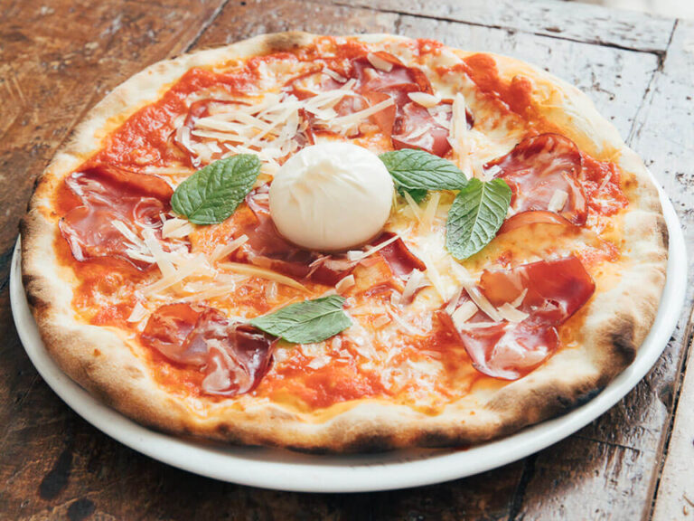 ristorante pizzeria martina franca